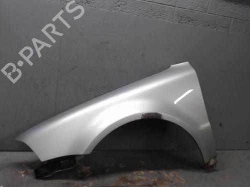 Used Left front fenders VW PASSAT B5.5 (3B3) 1.9 TDI (101 hp) 21305466