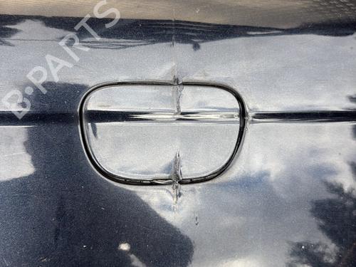 Rear bumper MINI MINI (R56) Cooper D | BP29509576C8