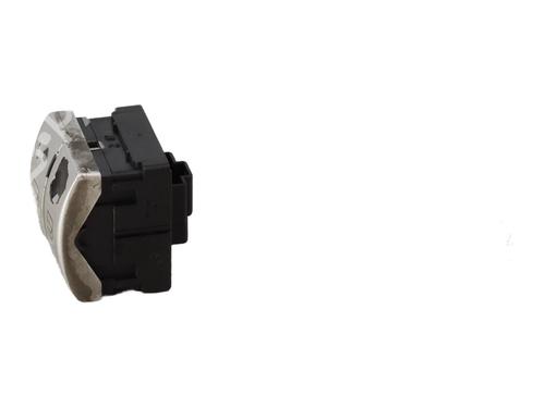 Left front window switch MERCEDES-BENZ SLK (R171) 200 Kompressor (171.442) | BP32331396I27 - Image 3