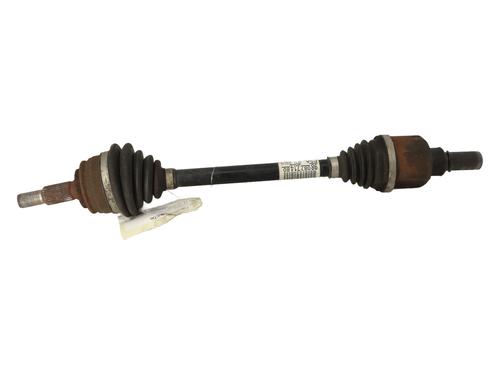 Left front driveshaft CITROËN C4 Picasso II | BP35968928M38 - Image 5