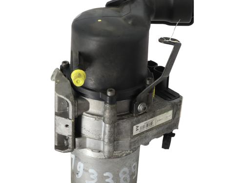 Steering pump PEUGEOT 508 I (8D_) 2.0 HDi | BP21294692M99