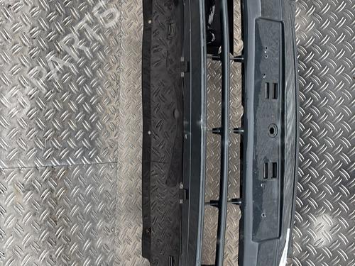 Front bumper RENAULT KANGOO (KC0/1_) 1.4 (KC0C, KC0H, KC0B, KC0M) | BP30776512C7