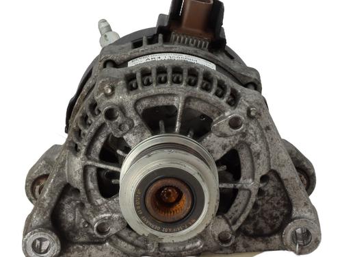 Generator OPEL CORSA E (X15) 1.4 (08, 68) | BP21290112M7 
