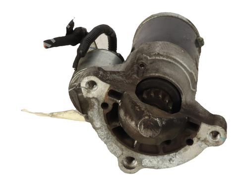 Starter CITROËN JUMPY II Van 2.0 HDi 125 | BP39542534M8 - Image 2