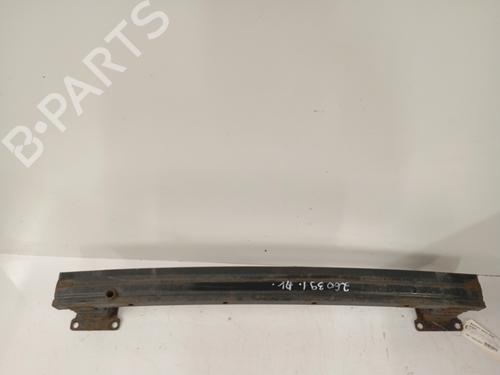 Used Front bumper reinforcement PEUGEOT 207 (WA_, WC_) 1.4 16V (95 hp) 31941709