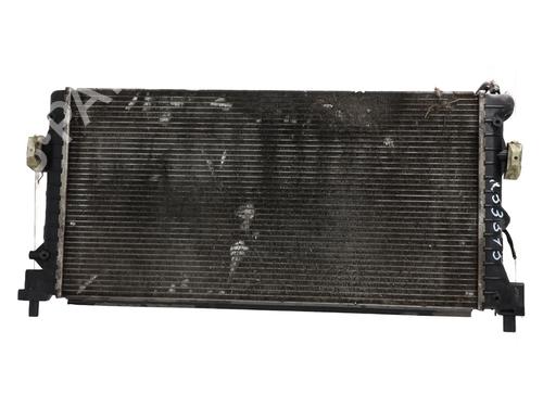Used Water radiator Water radiator 30056018 30056018
