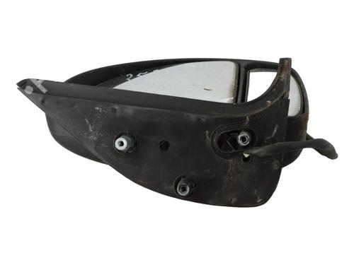 Right mirror PEUGEOT BOXER Van (244) 2.2 HDi | BP29619596C27 