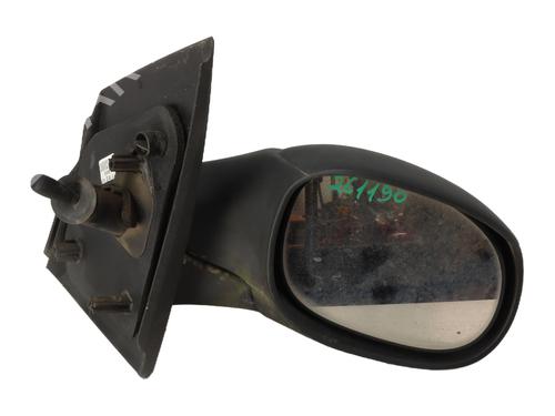 right-mirror-citroen-c2-jm_-2003-2004-2005-2006-2007-2008-2009-2010-2011-2012-2013-2014-2015-2016-2017-33703118 main image
