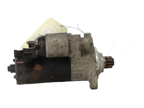 Used Starter Starter VW TOURAN (1T1, 1T2) 2.0 TDI (136 hp) 32426775 32426775