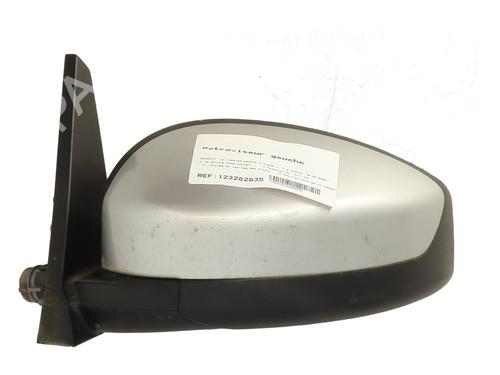 left-mirror-renault-espace-iv-jk01_-2002-33450510 main image