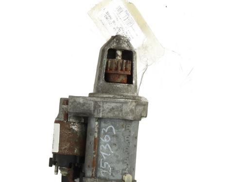 Starter MERCEDES-BENZ GLA-CLASS (X156) GLA 220 CDI 4-matic (156.905) | BP26241321M8 