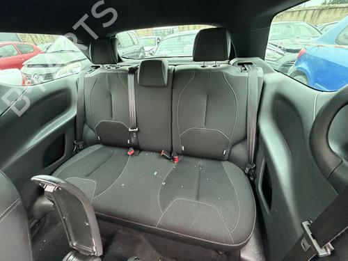 Starter CITROËN DS3 (SA_) 1.6 HDi 110 | BP29233550M8 - Image 22