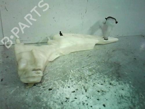 Used Windscreen washer tank FORD FOCUS I (DAW, DBW) 1.6 16V (100 hp) 21310621