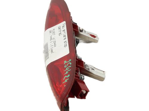 Used Third brake light Third brake light PEUGEOT 208 I (CA_, CC_) 1.5 BlueHDI 100 (102 hp) 32136022 32136022