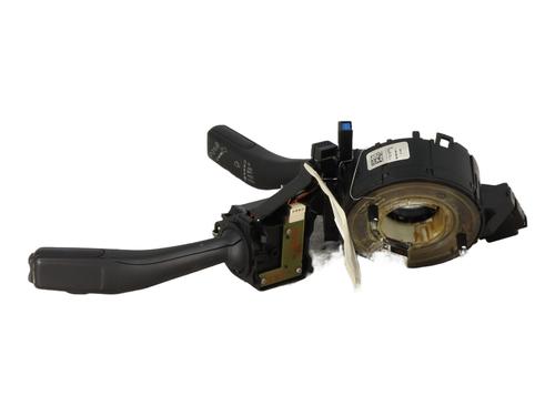 Used Steering column stalk Steering column stalk VW GOLF V (1K1) 1.9 TDI (105 hp) 32707267 32707267