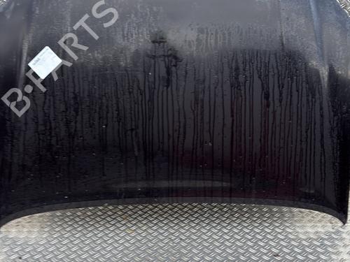 Motorhaube für ISUZU D-MAX II (TFR, TFS) 2.5 CRDi 4x4 (TFS86J) (163 hp) 30531636