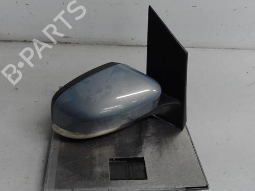 Used Right mirror FORD FOCUS II (DA_, HCP, DP) 1.6 TDCi (90 hp) 21372396