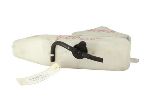 expansion-tank-mazda-6-hatchback-gg-20-gges-l3k915351b-2002-2003-2004-2005-2006-2007-2008-21302246 main image