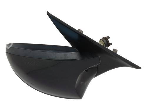 Right mirror BMW 3 Coupe (E92) 320 d | BP25713138C27 