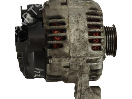 Alternator MINI MINI COUNTRYMAN (R60) Cooper D | BP39723562M7 - Image 3