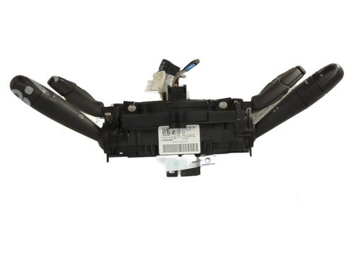 Steering column stalk CITROËN DS3 (SA_) 1.6 VTi 120 | BP33796773I23 - Image 4
