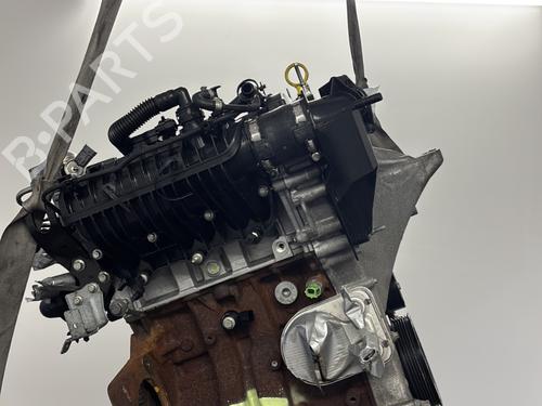 Engine FORD ECOSPORT 1.0 EcoBoost | BP31880332M1 - Image 2