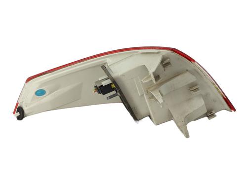 Right taillight PEUGEOT 508 SW I (8E_) 2.0 BlueHDi 180 | BP30821605C35
