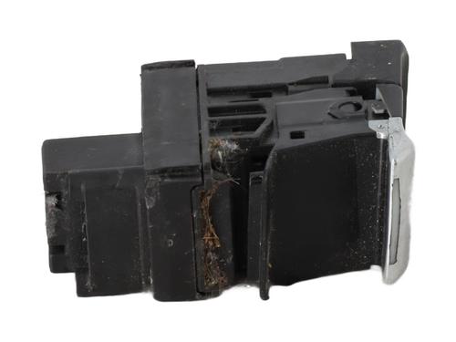 Switch AUDI A5 Sportback (8TA) 2.7 TDI | BP23809868I30 - Image 2