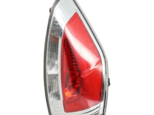 Right taillight MAZDA 5 (CR) 2.0 CD (CR19) | BP25406207C35 - Image 6