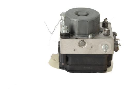 Used ABS pump ABS pump RENAULT CAPTUR I (J5_, H5_) 1.2 TCe 120 (118 hp) 23816454 23816454