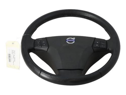 steering-wheel-volvo-s40-ii-544-16-d-8687459-2003-2004-2005-2006-2007-2008-2009-2010-2011-2012-21305981 main image