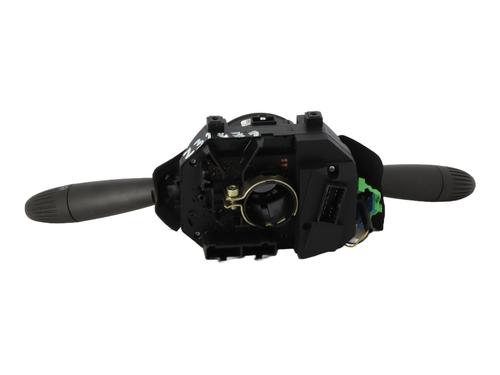 Steering column stalk FIAT PUNTO (188_) 1.3 JTD 16V | BP21316788I23 
