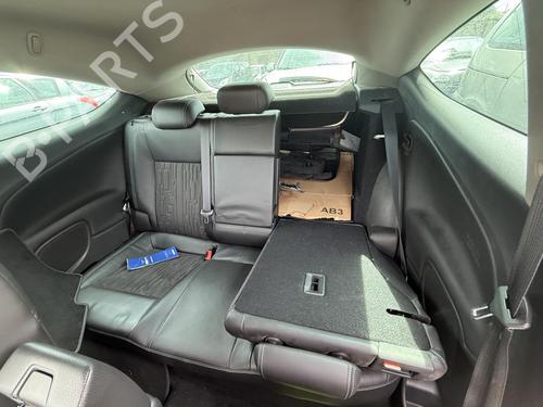 Gearbox OPEL ASTRA J GTC 1.7 CDTI (08) | BP26951992M3 - Image 14