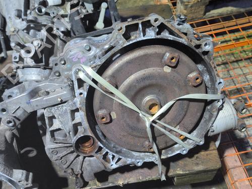 manual-gearbox-peugeot-607-9d-9u-27-hdi-24v-2222zq-2000-21870891 main image