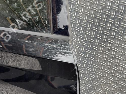 right-rear-door-bmw-1-f20-2011-2012-2013-2014-2015-2016-2017-2018-2019-33205977 main image