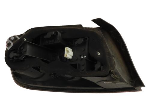 Used Right taillight Right taillight 38030420 38030420