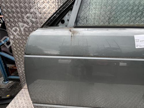 left-front-door-land-rover-range-rover-iii-l322-2002-2003-2004-2005-2006-2007-2008-2009-2010-2011-2012-27596052 main image