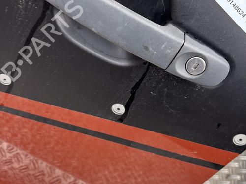 BP31603349C2 main image