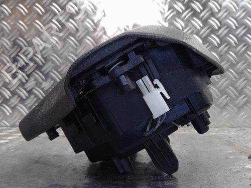 Driver airbag PEUGEOT 5008 (0U_, 0E_) 1.6 BlueHDi 120 | BP21887305C9 