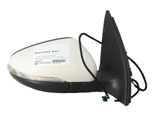 right-mirror-vw-golf-vi-5k1-2008-2009-2010-2011-2012-2013-2014-29427970 main image