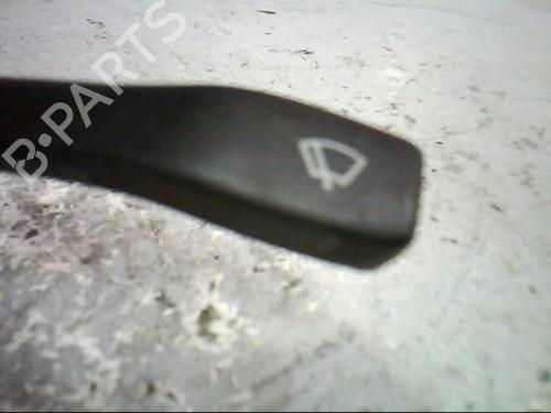 Steering column stalk VW PASSAT B2 (32B) | BP21368018I23