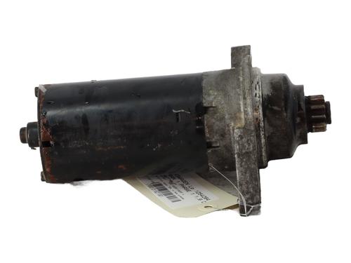 Starter VW TOURAN (1T1, 1T2) 1.9 TDI | BP30604220M8