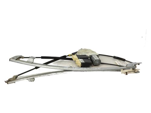 Used Right front window motor CITROËN C8 (EA_, EB_) 2.0 HDi 165 (163 hp) 32069366