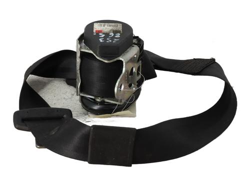 Front left seatbelt AUDI A8 D3 (4E2, 4E8) 4.2 TDI quattro | BP31019437I26 - Image 3