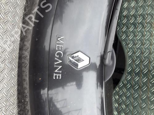 Coffre RENAULT MEGANE II (BM0/1_, CM0/1_) 1.5 dCi (BM1E, CM1E) | BP29286320C6