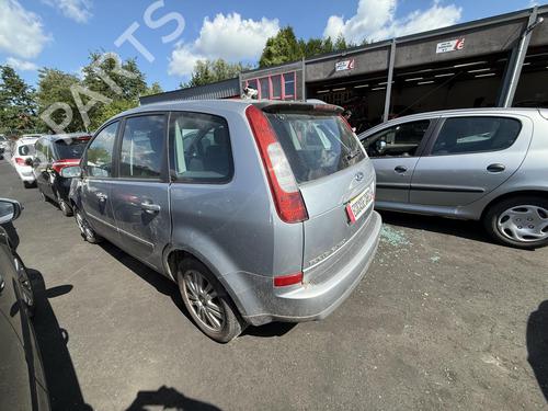 Lampeholder FORD FOCUS C-MAX (DM2) 1.6 TDCi | BP27802300L10 - Image 12