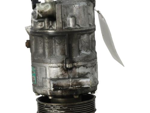 AC compressor VW GOLF V (1K1) 1.9 TDI | BP27615494M34 - Image 3