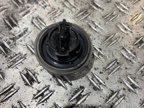 Tankdeckel für Tankdeckel 38531214 38531214