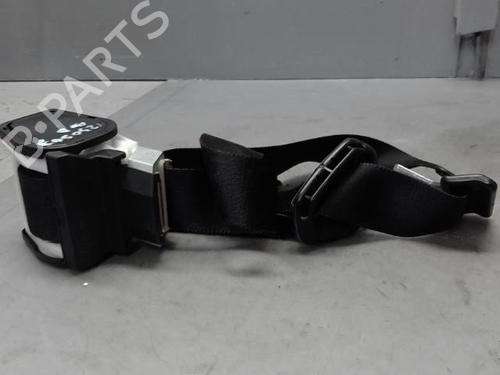 Front right belt tensioner FORD PUMA (EC_) 1.4 16V | BP21311123C88 