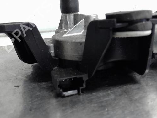 Rear wiper motor RENAULT LAGUNA III (BT0/1) 1.5 dCi (BT00, BT0A, BT0T, BT1J) | BP21317479M102 